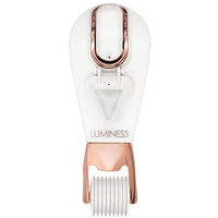 Breeze2 Airbrush Microneedling Device Image - 51